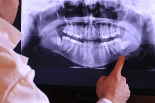Best Broken Tooth Emergency  in Cheswold, DE
